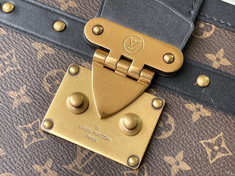 Fashion Lu-Vi bags - 5103