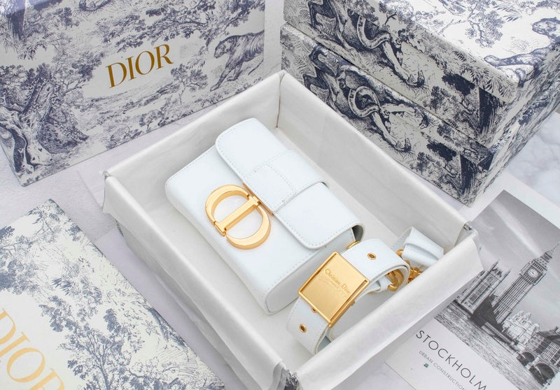 Satchel Bags - DOR Bags - 854