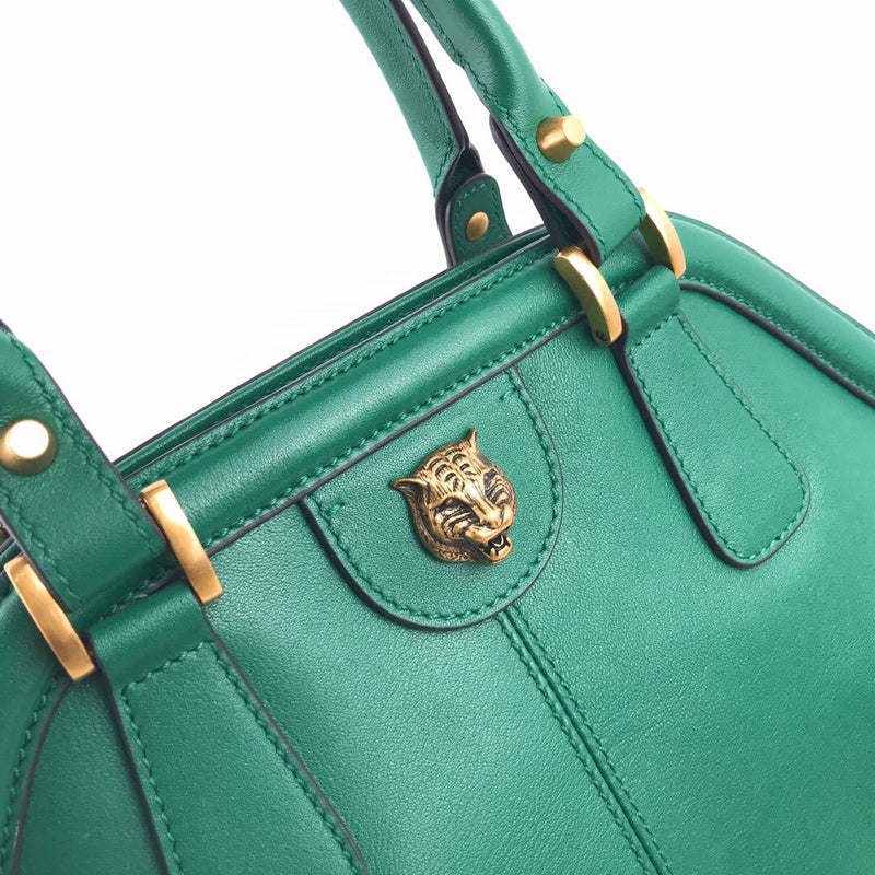 Glami Fashion - GCI Bags - 2636