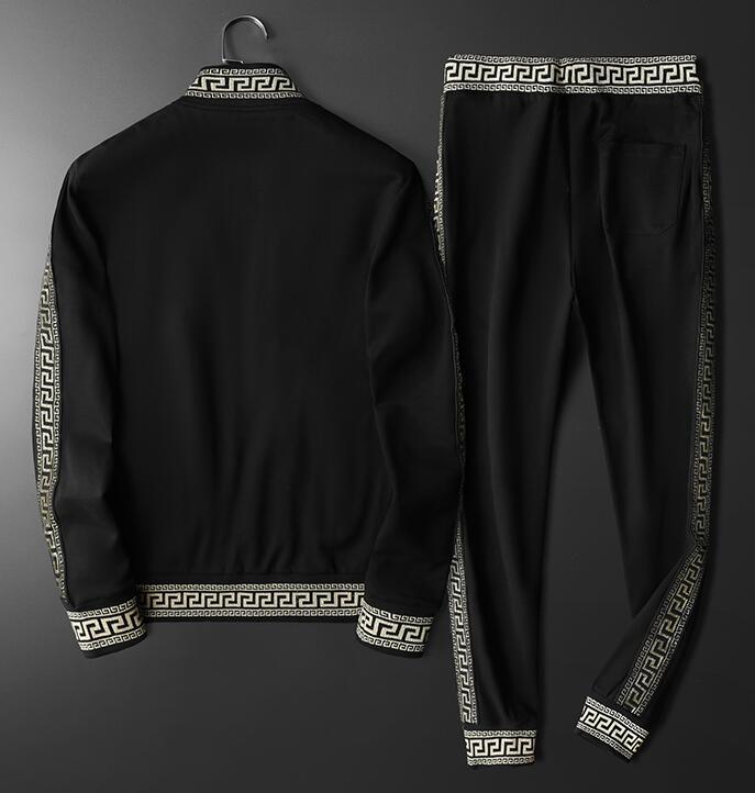SAMC - VAR Clothes - 156