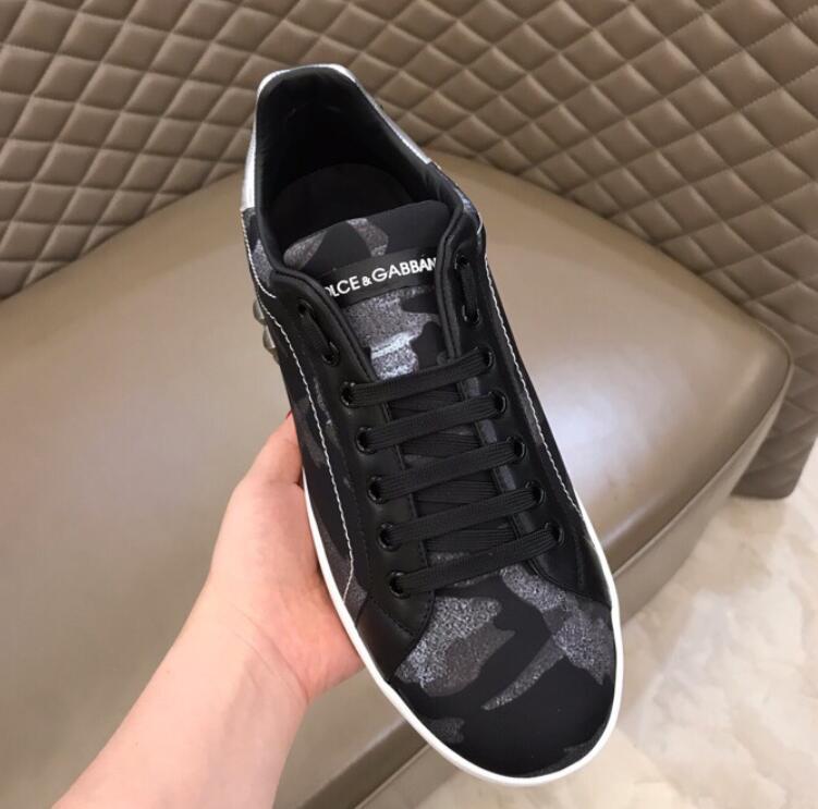 SAMC - DAG Women Shoes - 666