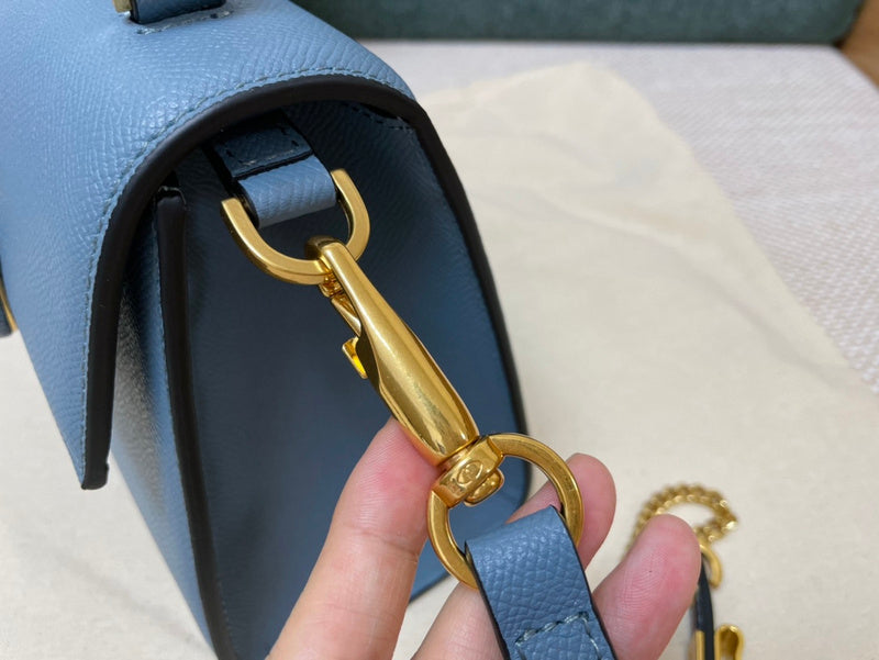 Glamy - VEL Bags - 620