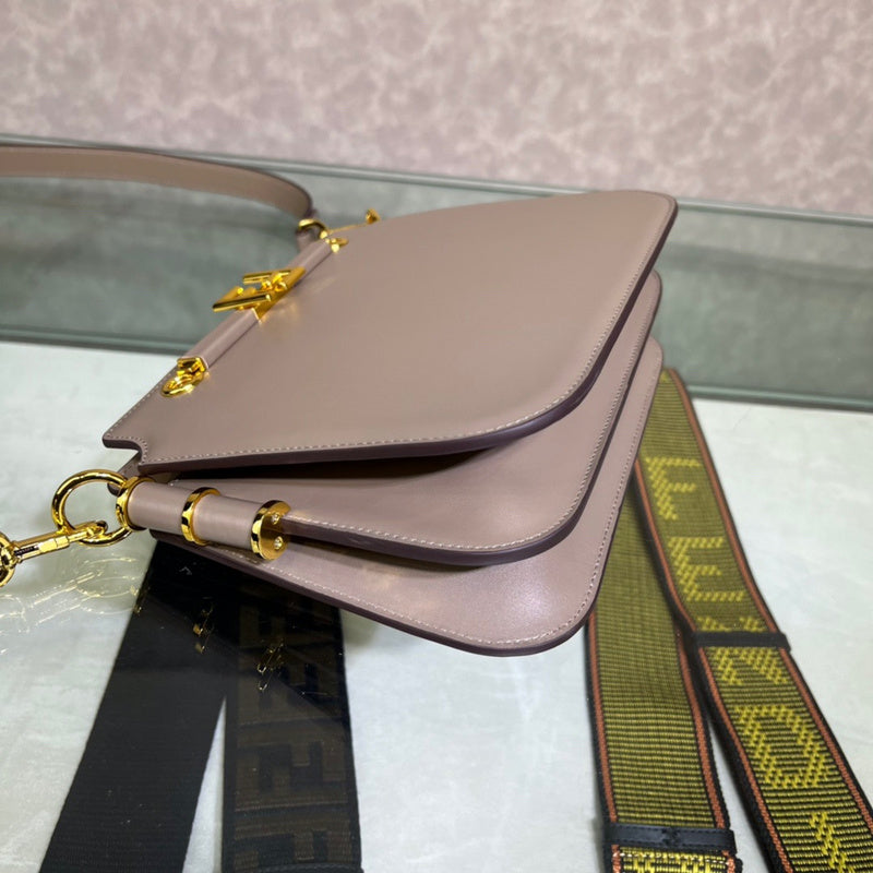 Glami-i - JBE Bags - 161