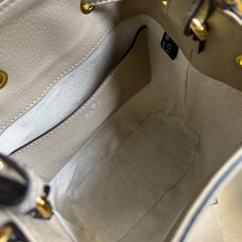 Glami-is - Guki Lady Bags - 712