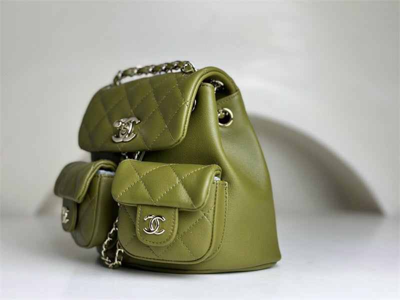 Glami- - CHL Bags - 366