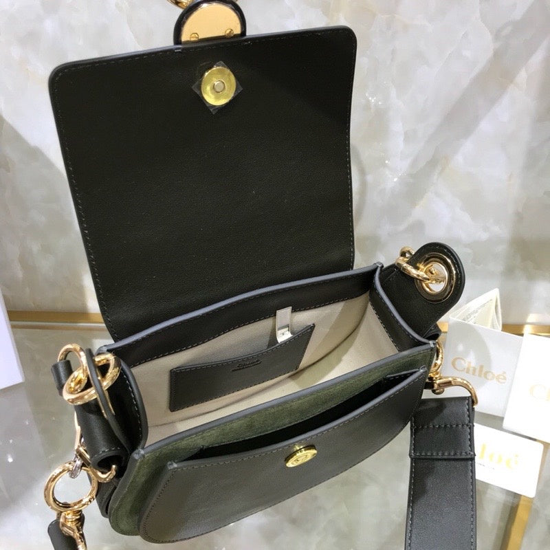 Glami-i - CLE Lady Bags - 106