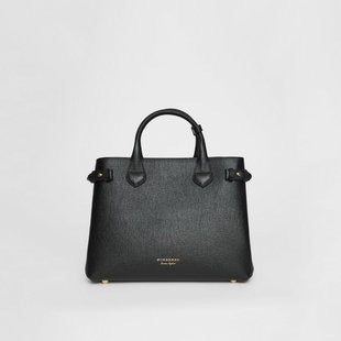Glami- - BOR Bags - 173