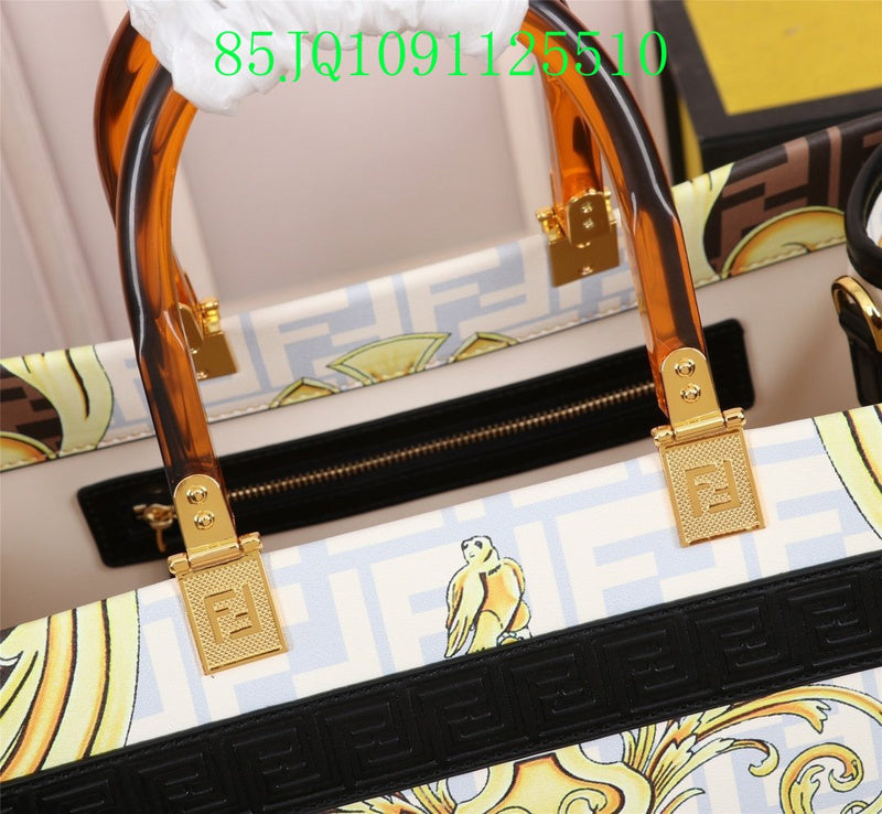 Glami - FDE Bags - 2059