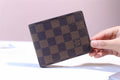 Glami GlamI Lu-Vi bags - 11132