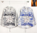 SAMCC - DOR Clothes - 120
