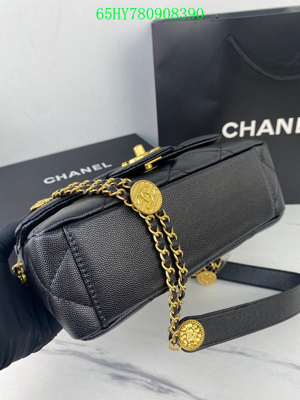 Glami - CHL Bags - 2308