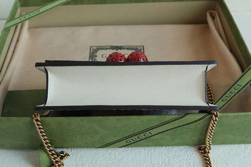GUI2 Bags - Luxurious Bags  701