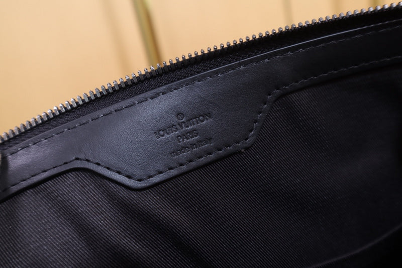Glami GlamI Lu-Vi Bags - 16715