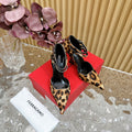 Glami - FGO Women Shoes - 230