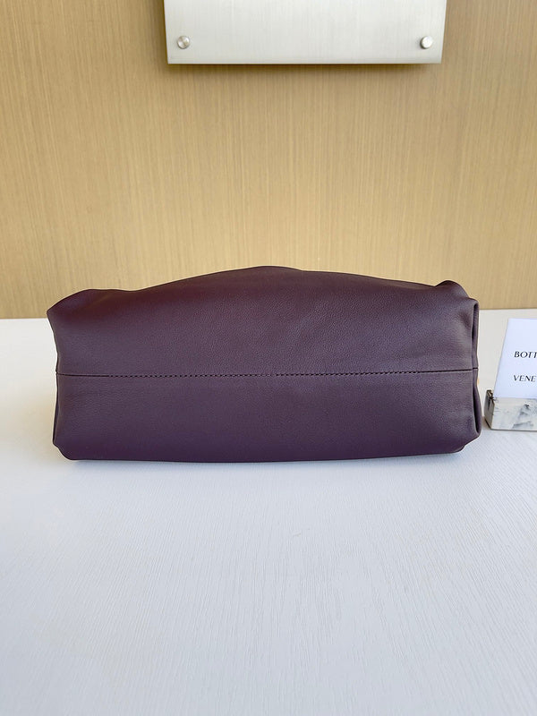 Glamy - BOV Bags - 884