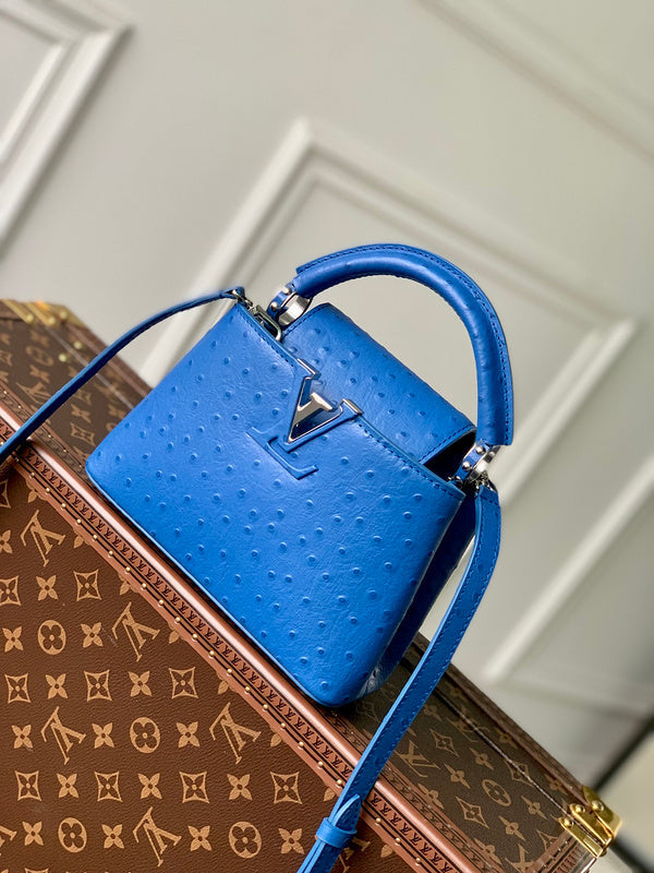 Glamy - LOV Bags - 1360
