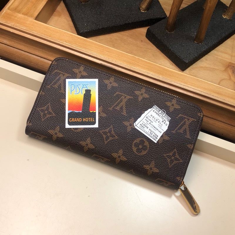 LOV2 Bags - Luxurious Bags  2426