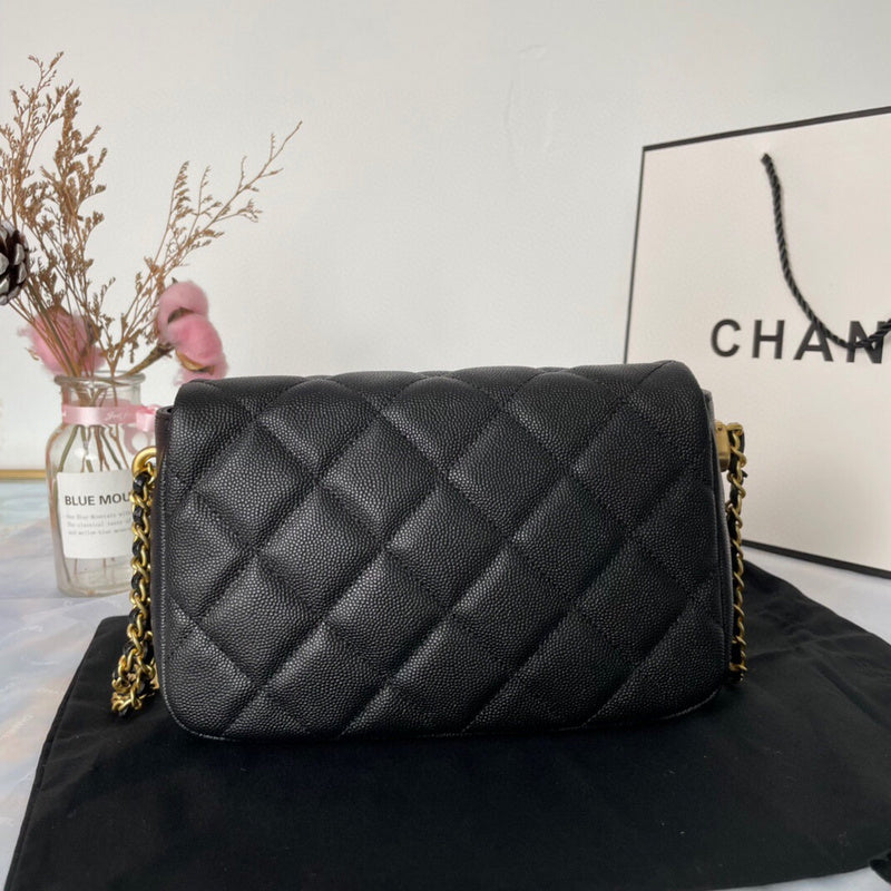 Satchel Bags - CHL Bags - 3623