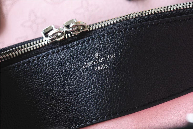 Glami - LUV Bags - 516
