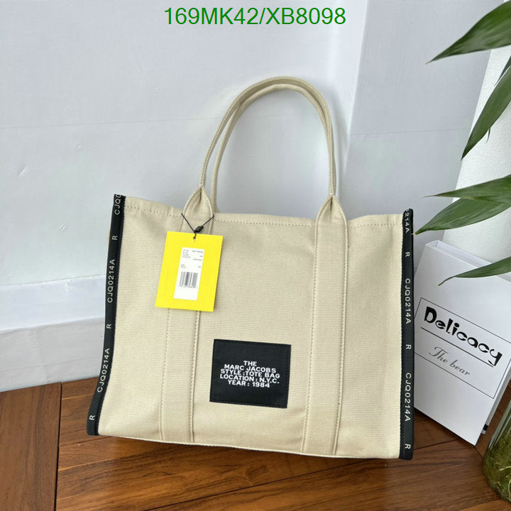 SAMC - MOJ Bags - 139