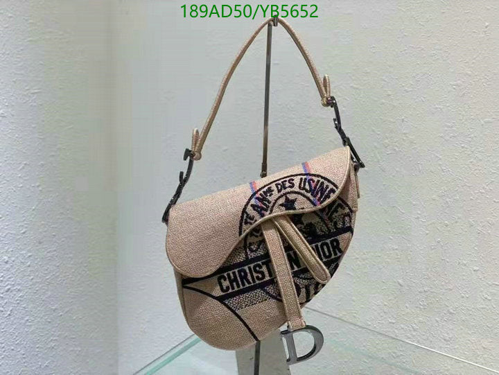 SAMCC - DOR Bags - 1480