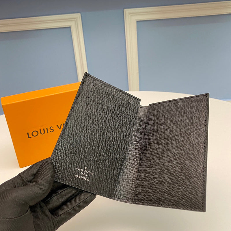 Glami-i LOV Wallets - 123