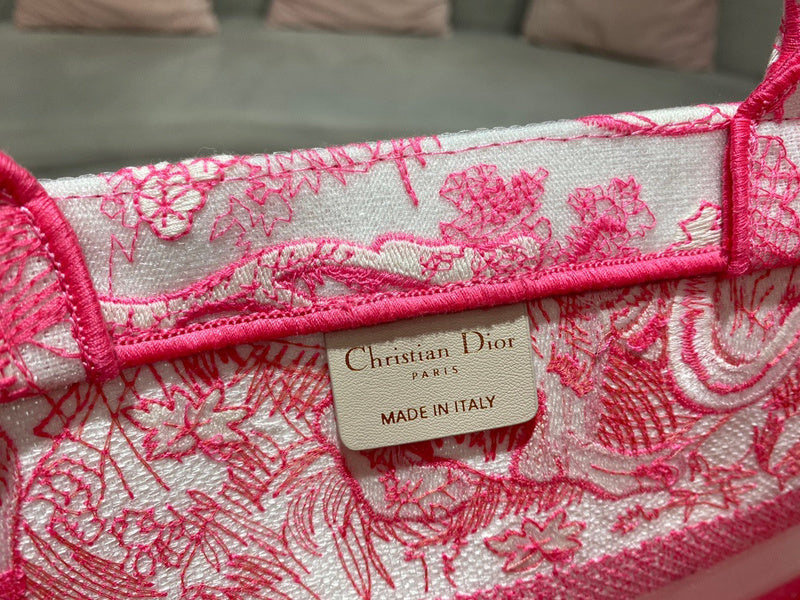 Glami - DOR Bags - 416