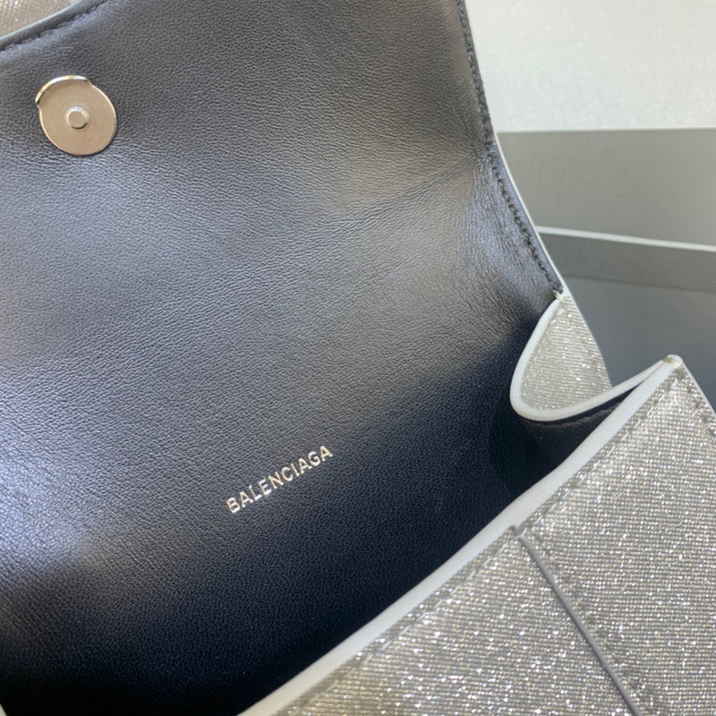 Glami-i - BG Lady Bags - 278
