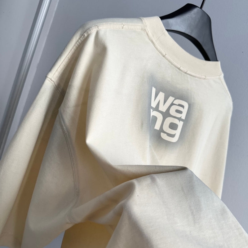 Glami - ALW Women Clothes - 530