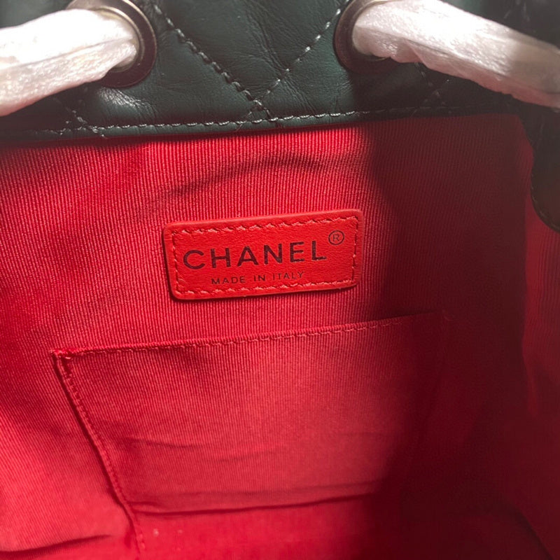 Satchel Bags - CHL Bags - 3946