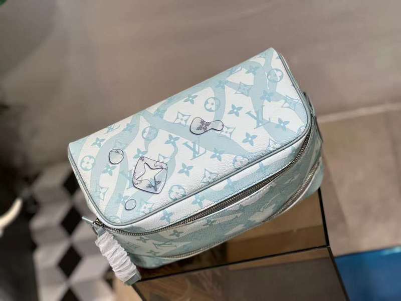 Glami- Glami- Lu-Vi bags - 11444