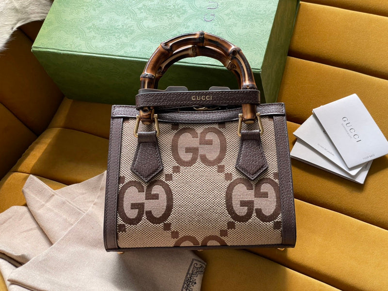 Glami Fashion - GCI Bags - 13115