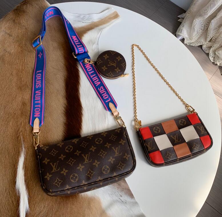 glamy - LOV Bags - 3020