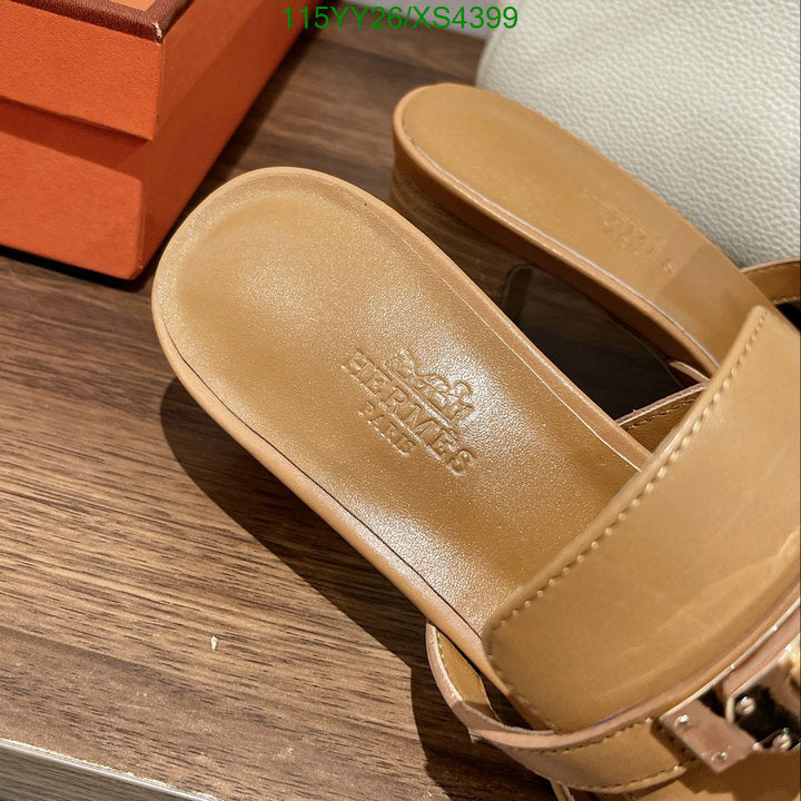 SAMC - HMS Women Shoes - 378