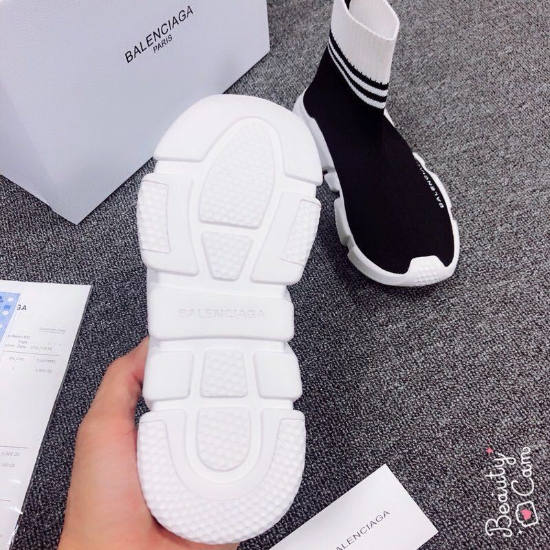 Satchel Bags - BGA Shoes - 180