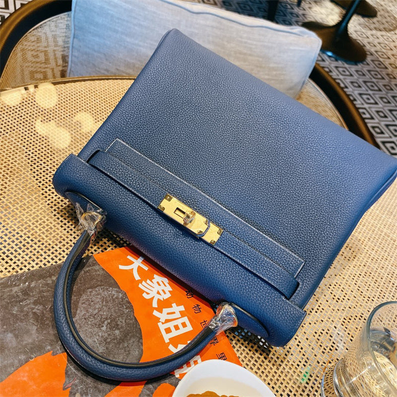 Glami - HMS Bags - 199