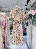 Glami - MXA Women Clothes - 183