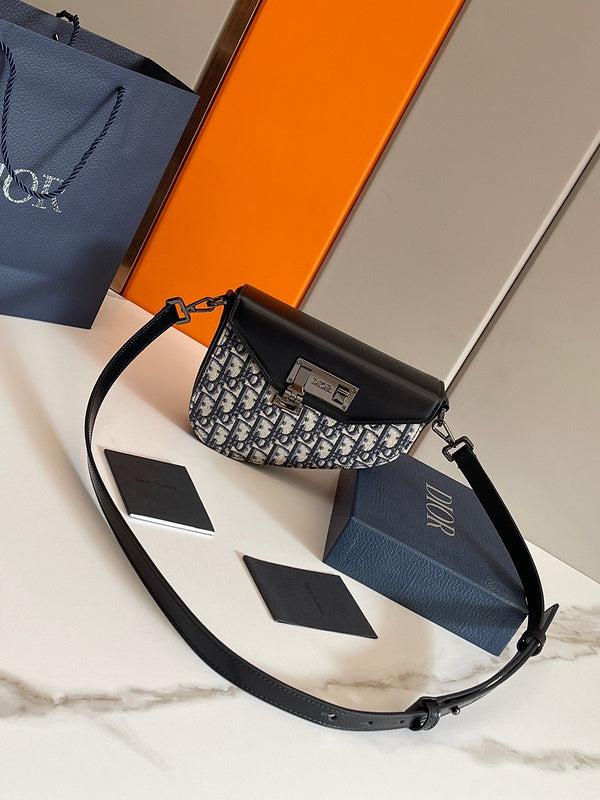 Glami- Glami- - Drr Bags - 017