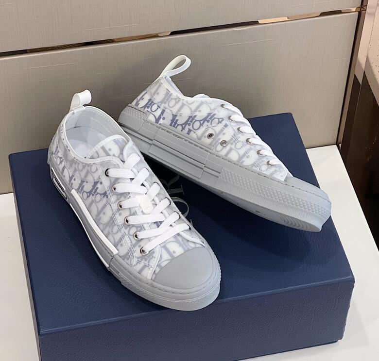 SAMCC - DOR Women Shoes - 646