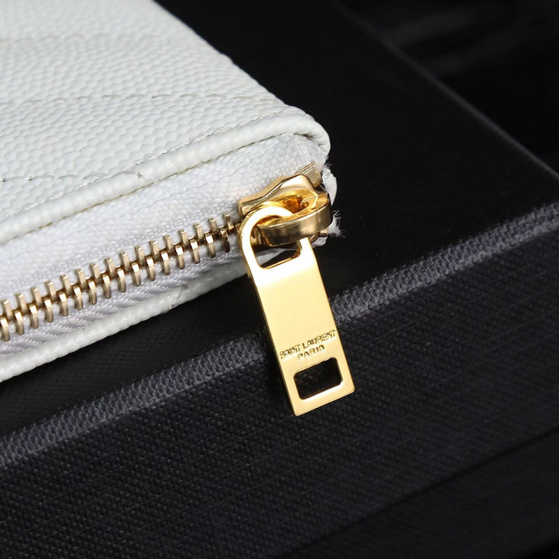 Satchel Bags - SLY Bags - 951