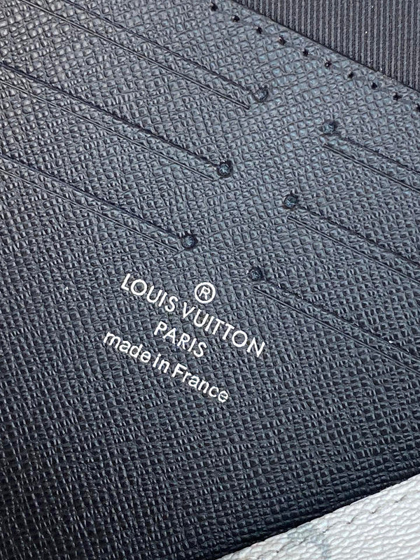 Glami-i LOV Wallets - 031