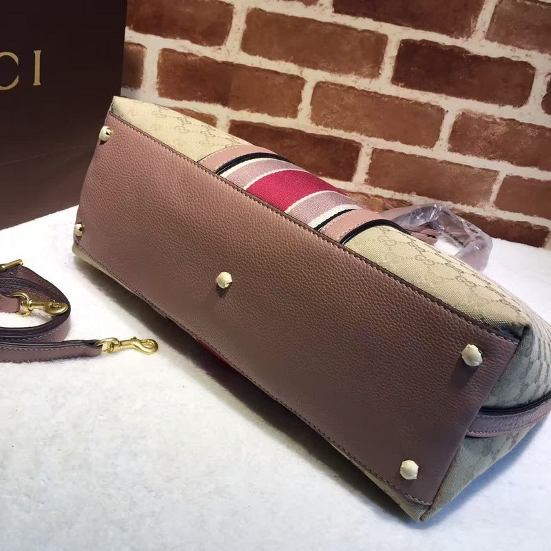 glamy - GCI Bags - 1229