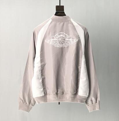 SAMC - BG Clothes - 084