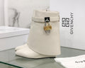 SAMC - GCY Women Shoes - 081
