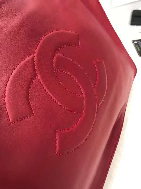 Satchel Bags - CHL Bags - 6469