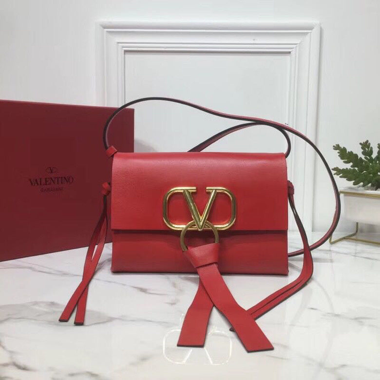 Glami-i - VEL Lady Bags - 383