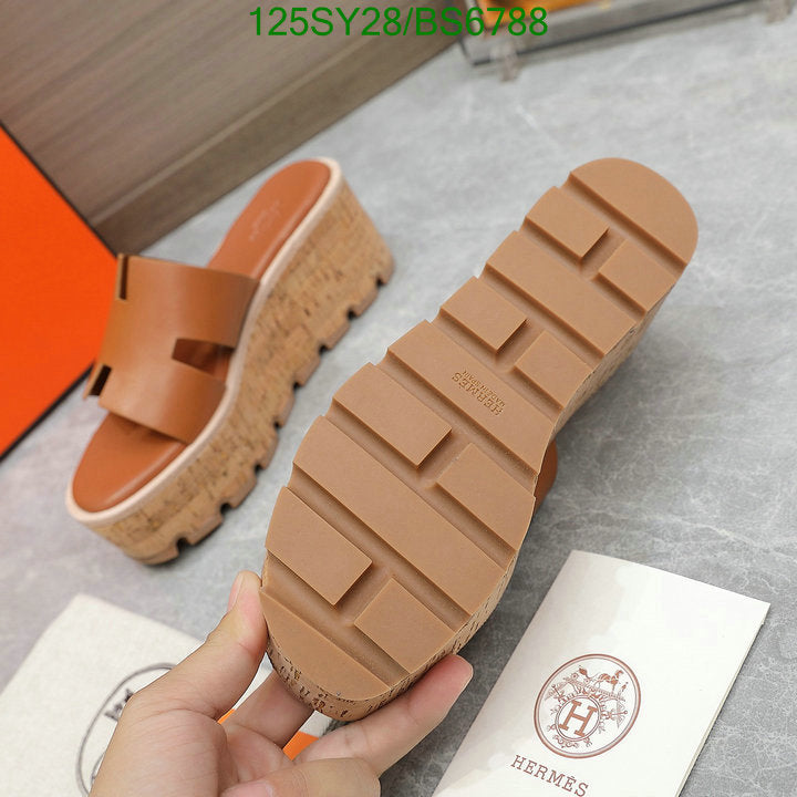 SAMC - HMS Women Shoes - 090