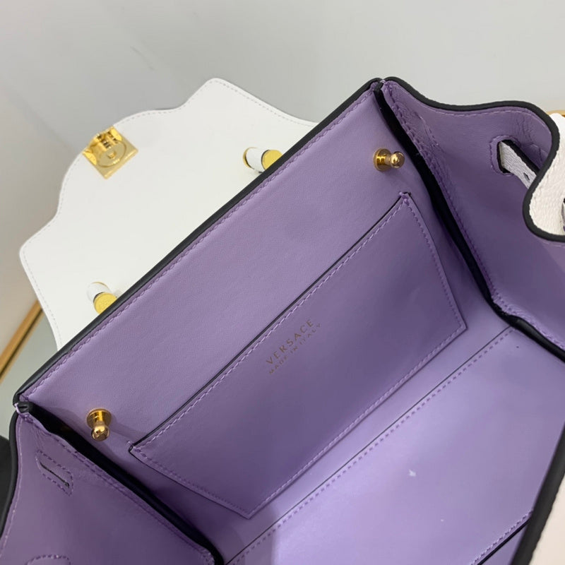 Glamy - VAR Bags - 383