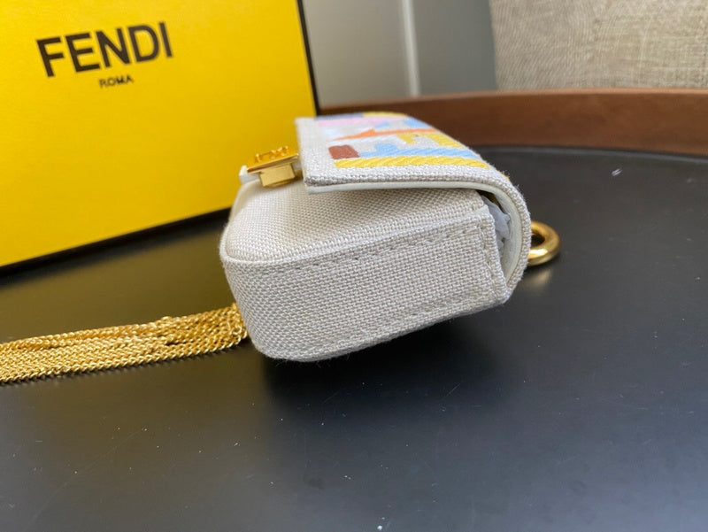 Glami-i - JBE Bags - 423