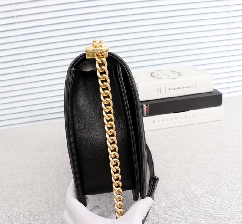 Satchel Bags - CLN Bags - 1237